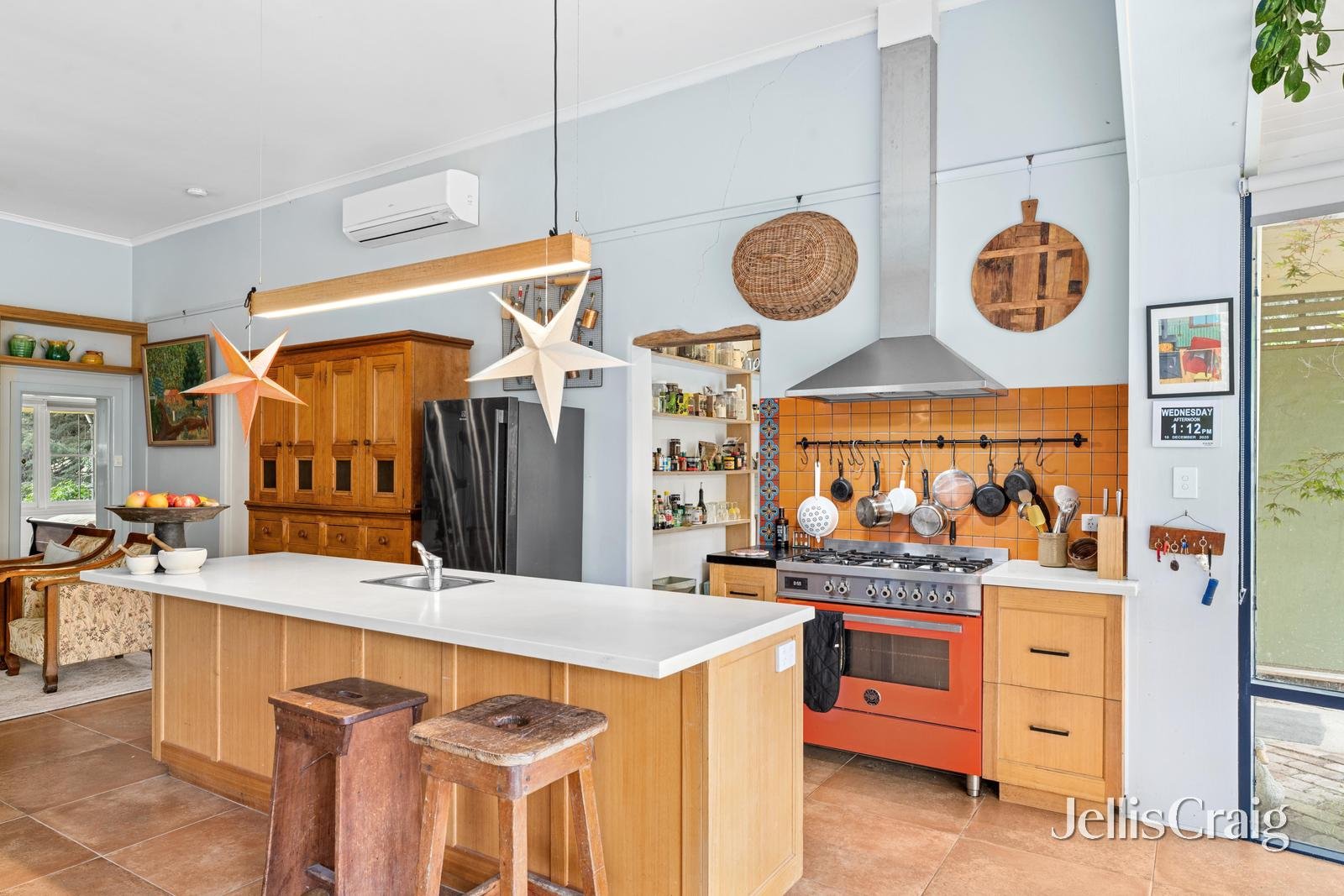 13 Yendon Egerton Road, Yendon image 25