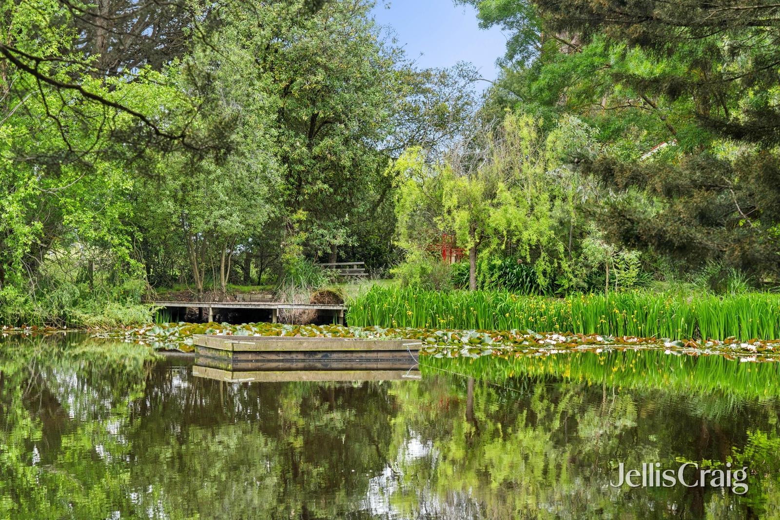 13 Yendon Egerton Road, Yendon image 26