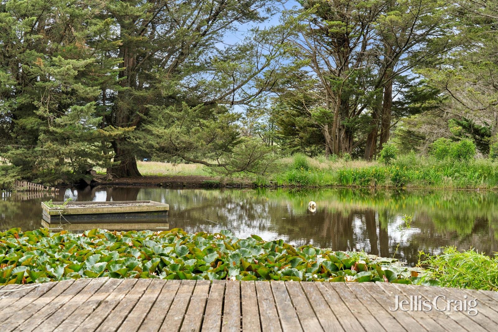 13 Yendon Egerton Road, Yendon image 27