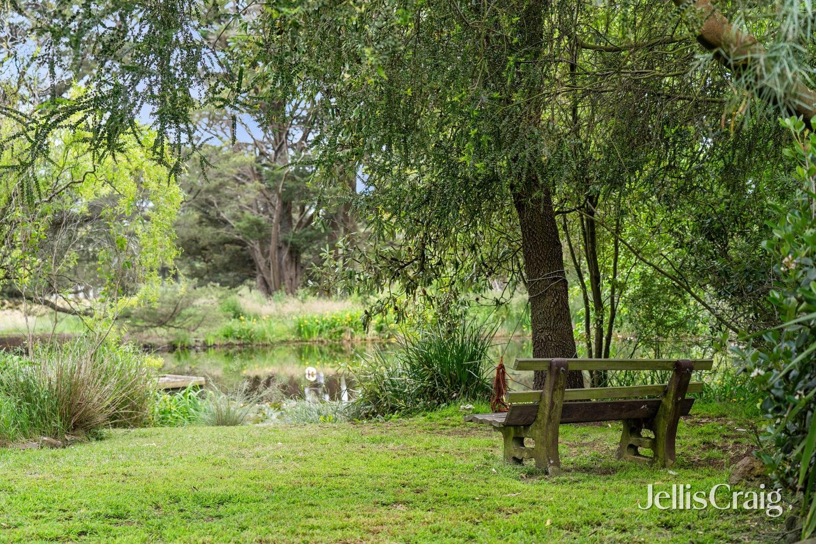 13 Yendon Egerton Road, Yendon image 29