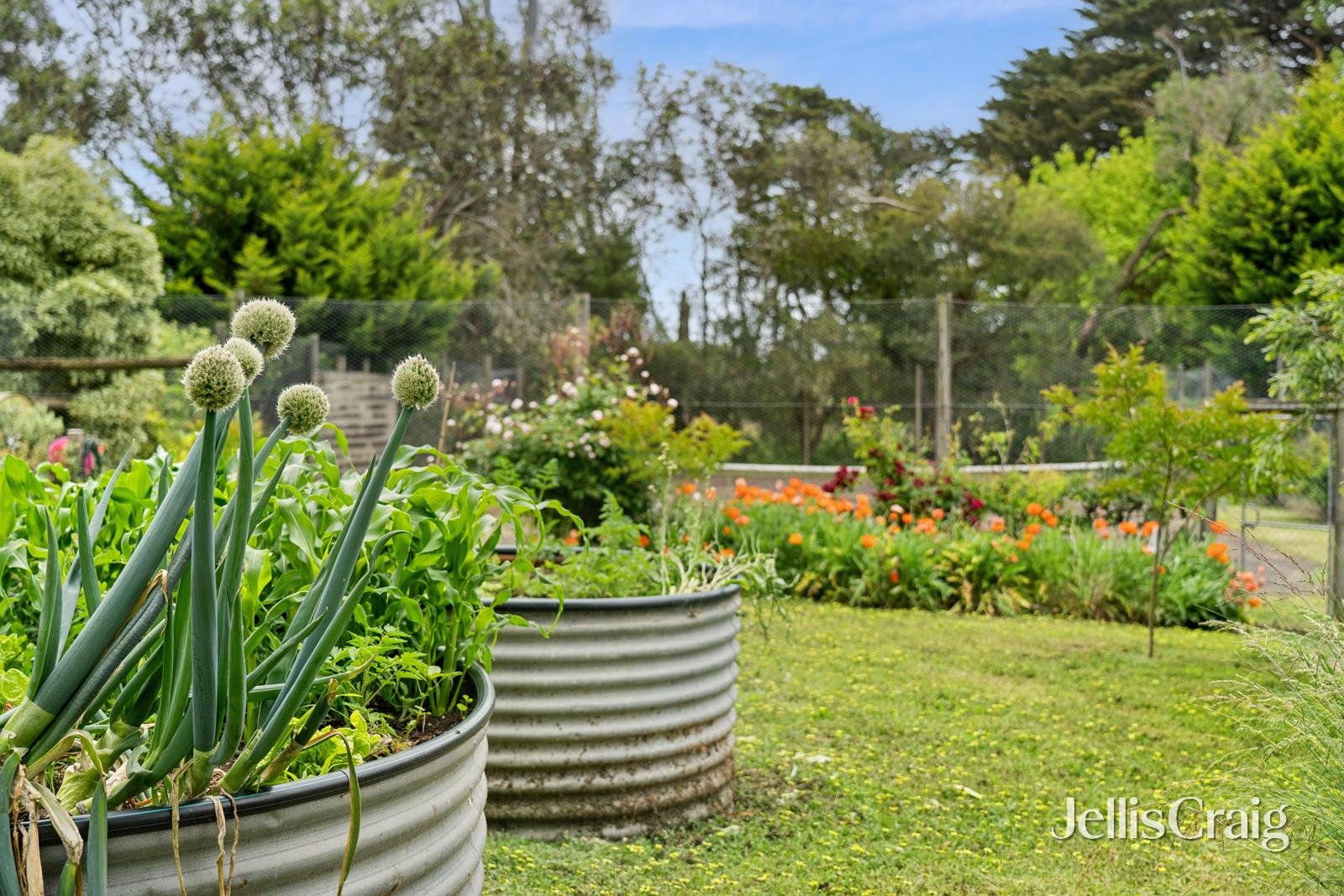 13 Yendon Egerton Road, Yendon image 30