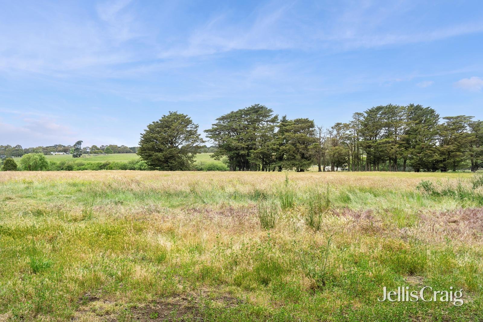 13 Yendon Egerton Road, Yendon image 32