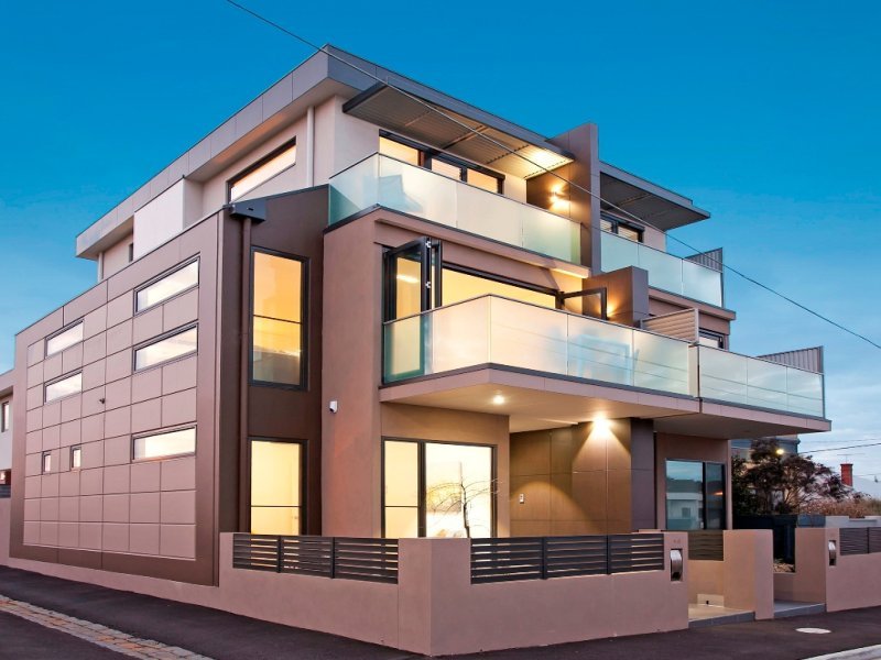 1/3 York Street, Geelong image 1