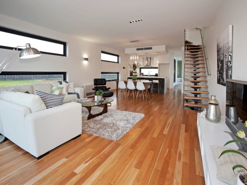 1/3 York Street, Geelong image 2