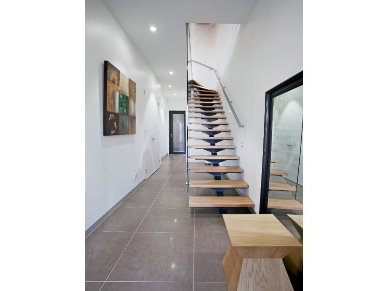 1/3 York Street, Geelong image 4