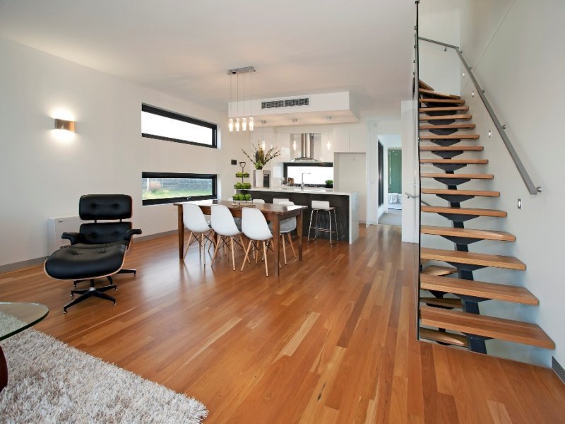 1/3 York Street, Geelong image 5