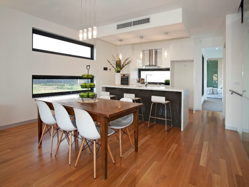 1/3 York Street, Geelong image 6