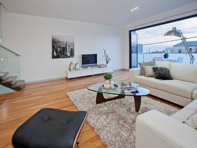 1/3 York Street, Geelong image 7
