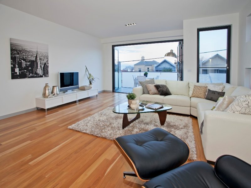 1/3 York Street, Geelong image 8