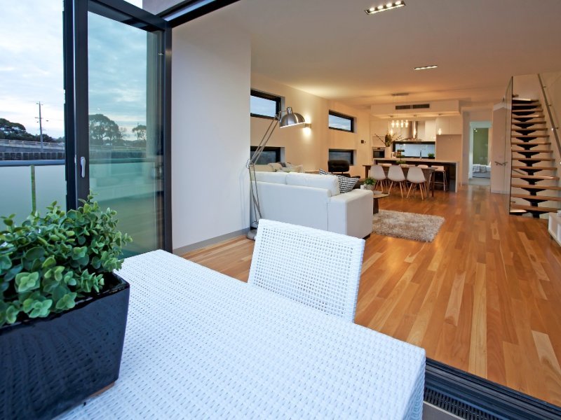1/3 York Street, Geelong image 9