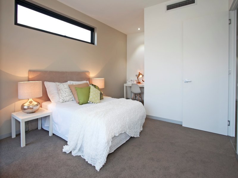 1/3 York Street, Geelong image 11