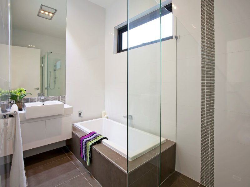 1/3 York Street, Geelong image 12