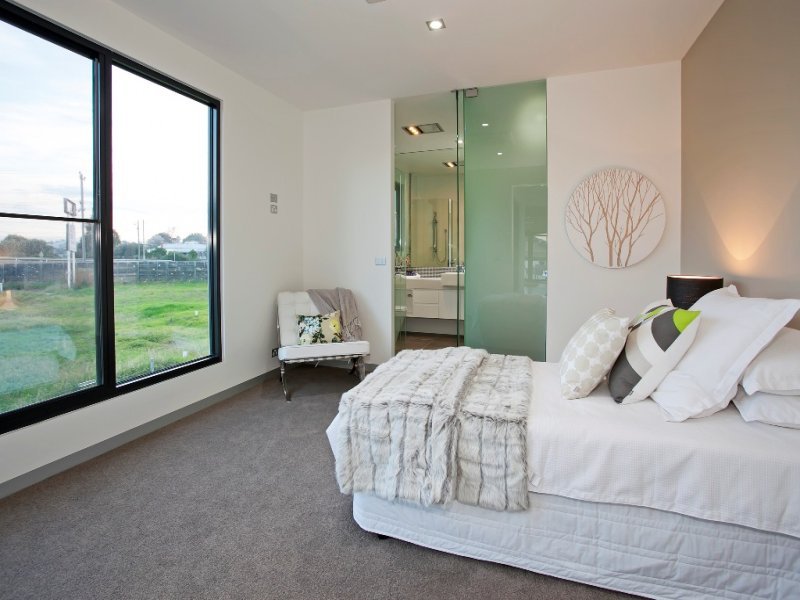 1/3 York Street, Geelong image 14