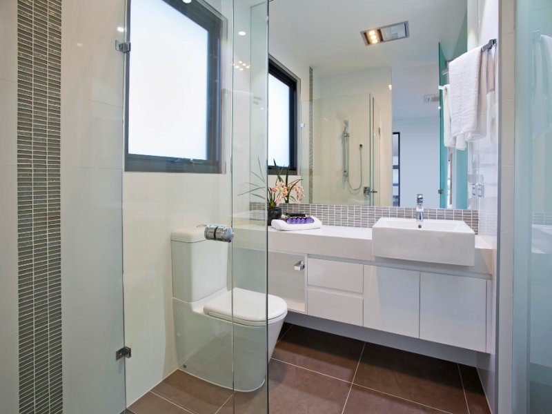 1/3 York Street, Geelong image 15