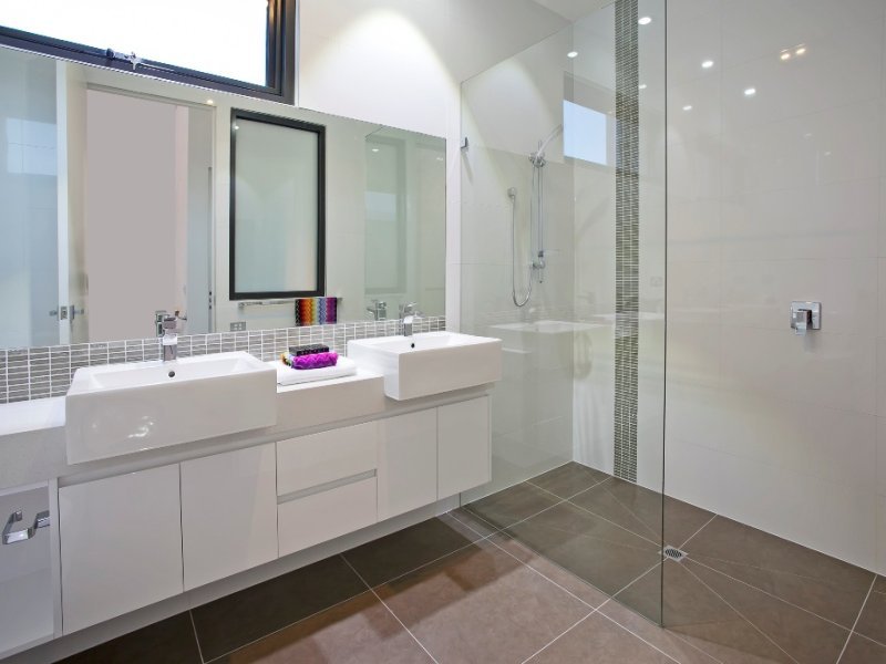 1/3 York Street, Geelong image 16