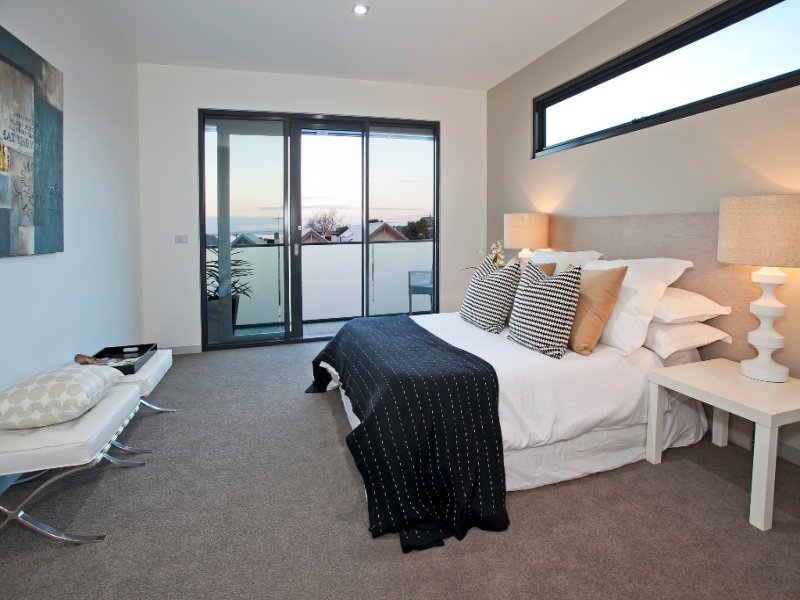 1/3 York Street, Geelong image 17
