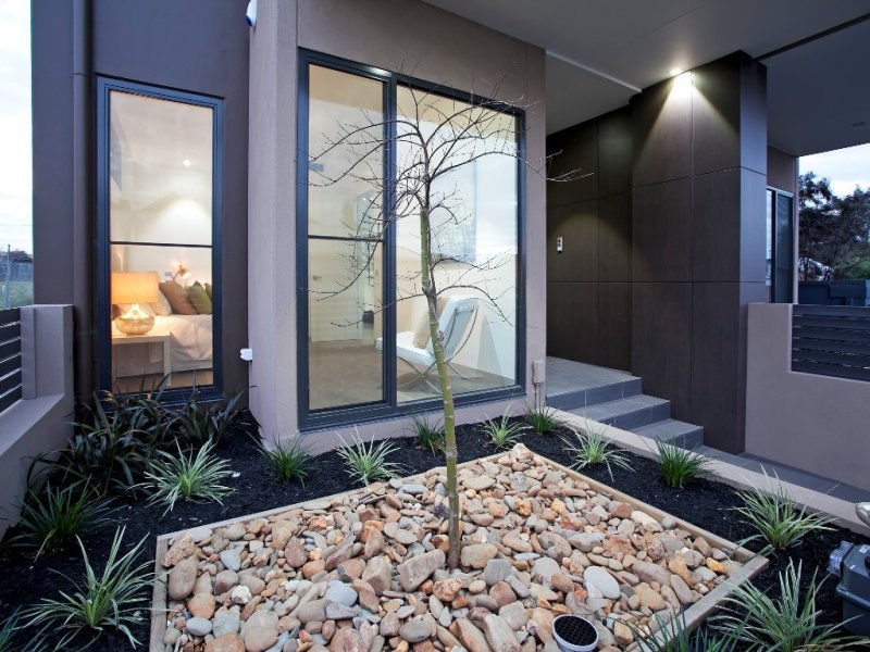 1/3 York Street, Geelong image 18