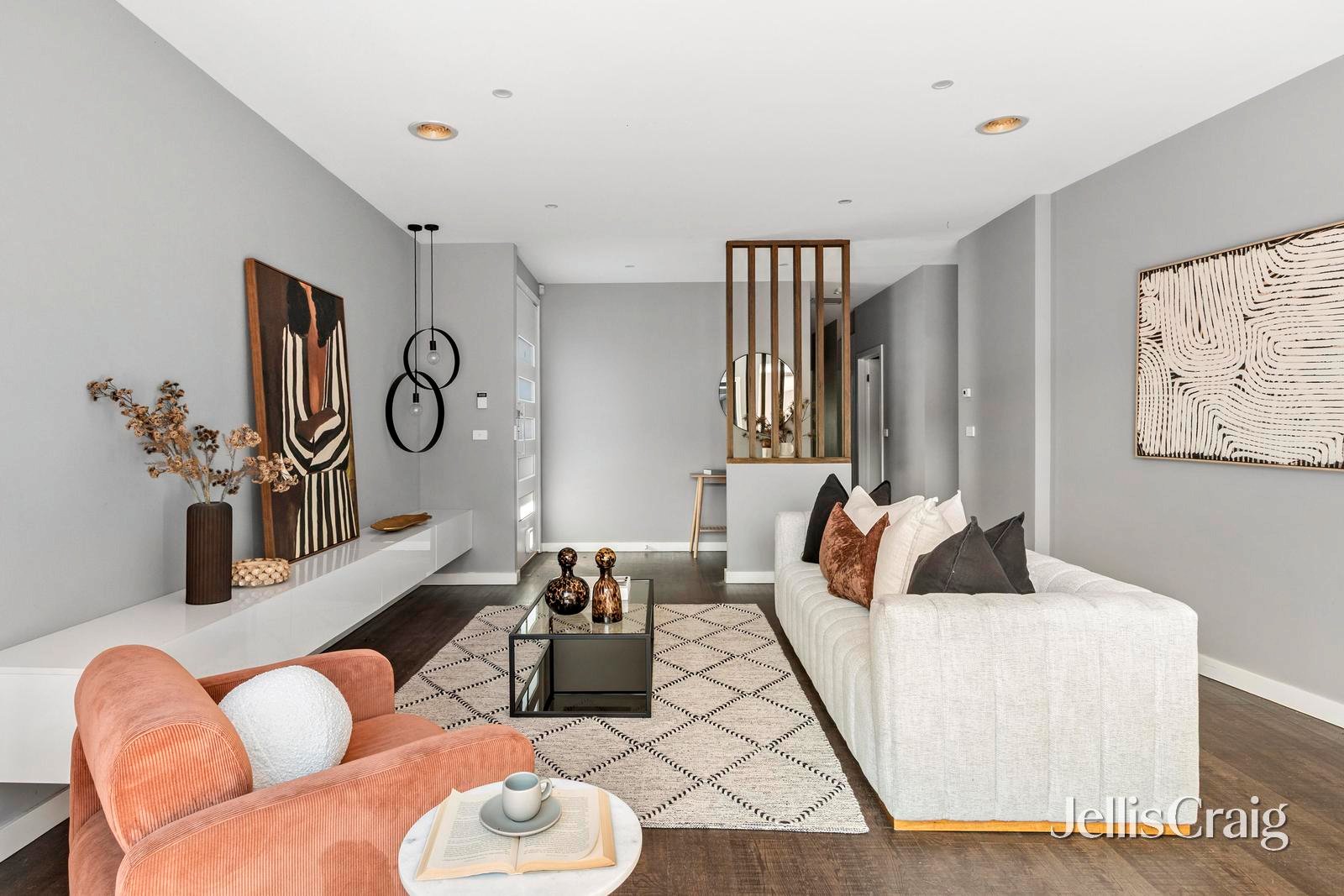 13 Yorkshire Street, Pascoe&nbsp;Vale image 2