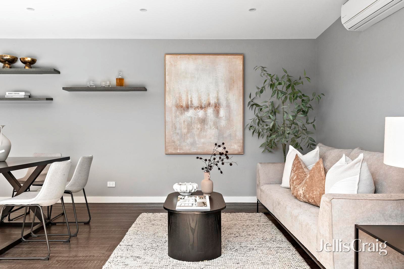 13 Yorkshire Street, Pascoe&nbsp;Vale image 3