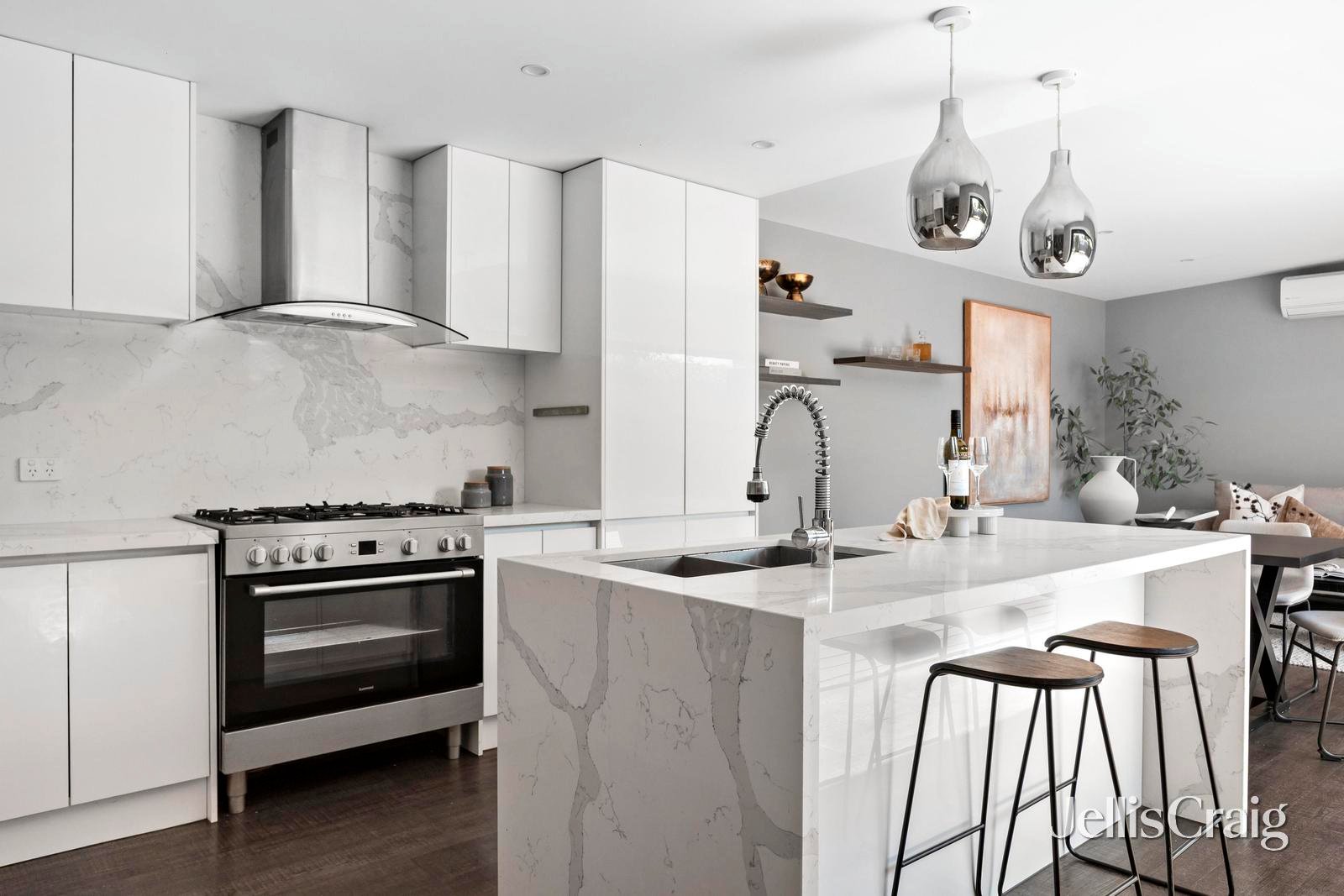 13 Yorkshire Street, Pascoe&nbsp;Vale image 4