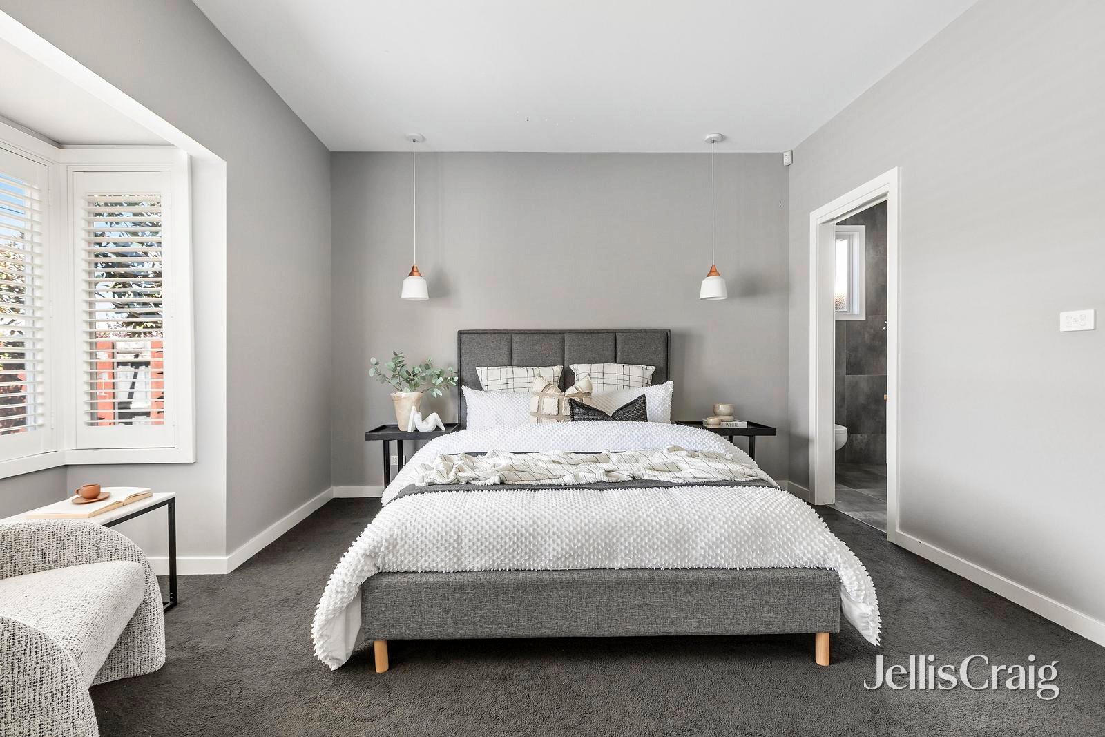 13 Yorkshire Street, Pascoe&nbsp;Vale image 5