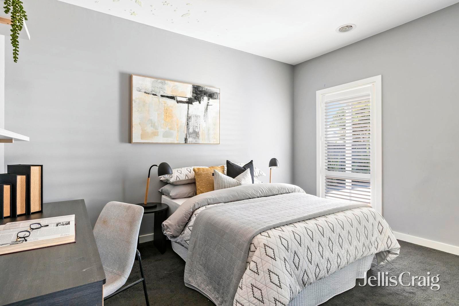 13 Yorkshire Street, Pascoe&nbsp;Vale image 6