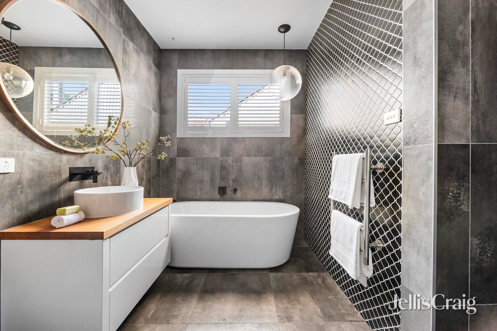 13 Yorkshire Street, Pascoe&nbsp;Vale image 7