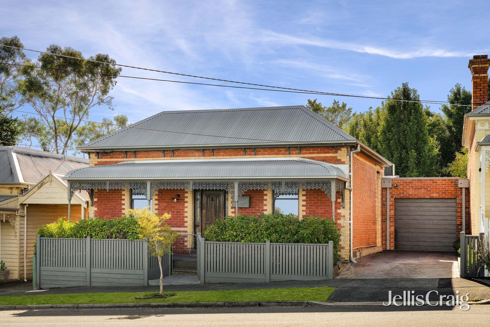 13 Young Street, Golden&nbsp;Point image 1
