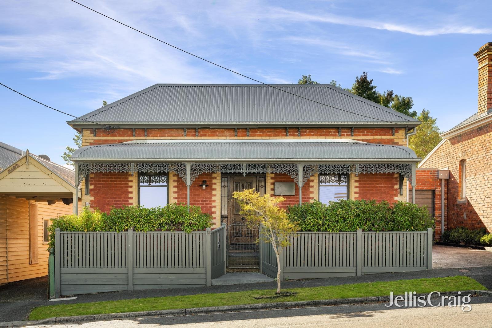 13 Young Street, Golden&nbsp;Point image 8