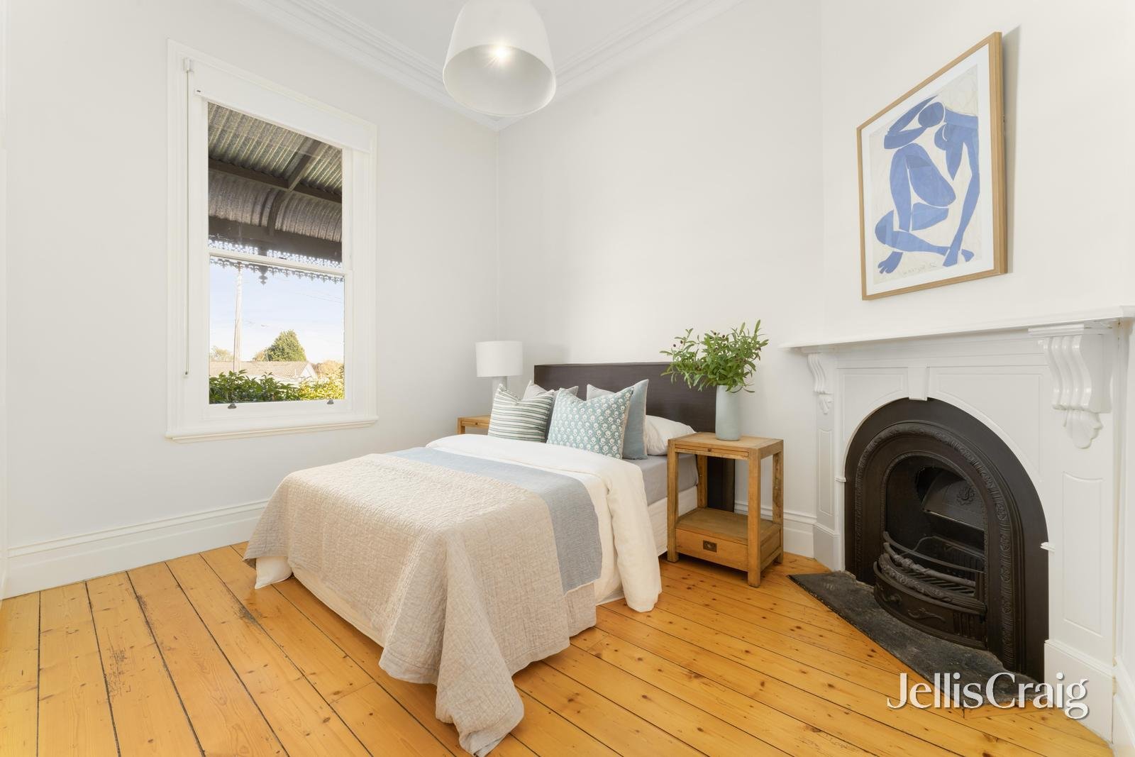 13 Young Street, Golden&nbsp;Point image 11