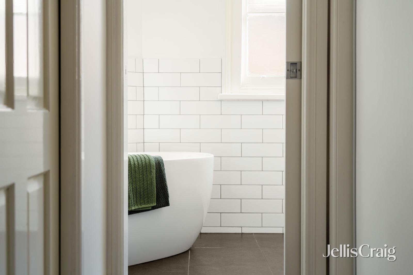 13 Young Street, Golden&nbsp;Point image 14