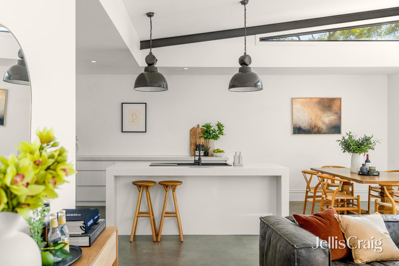 13 Young Street, Golden&nbsp;Point image 15