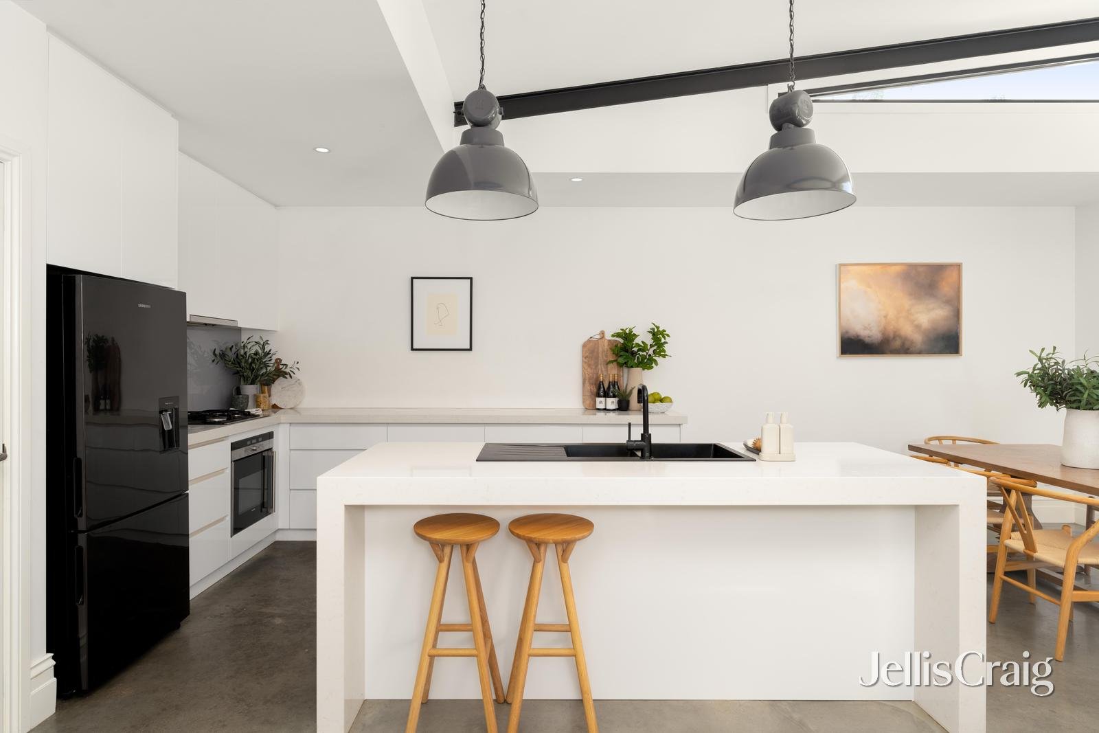 13 Young Street, Golden&nbsp;Point image 16