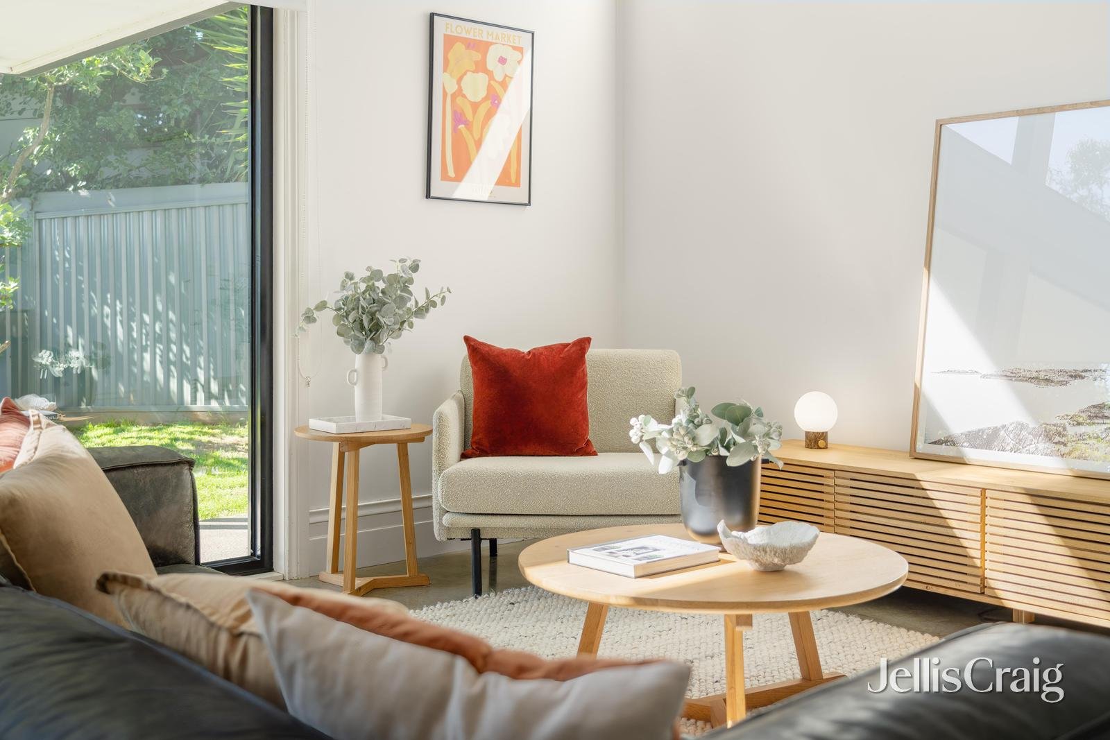 13 Young Street, Golden&nbsp;Point image 18