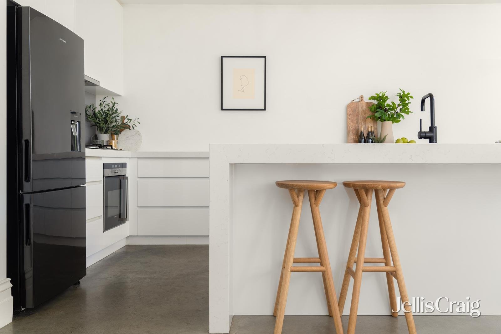 13 Young Street, Golden&nbsp;Point image 20