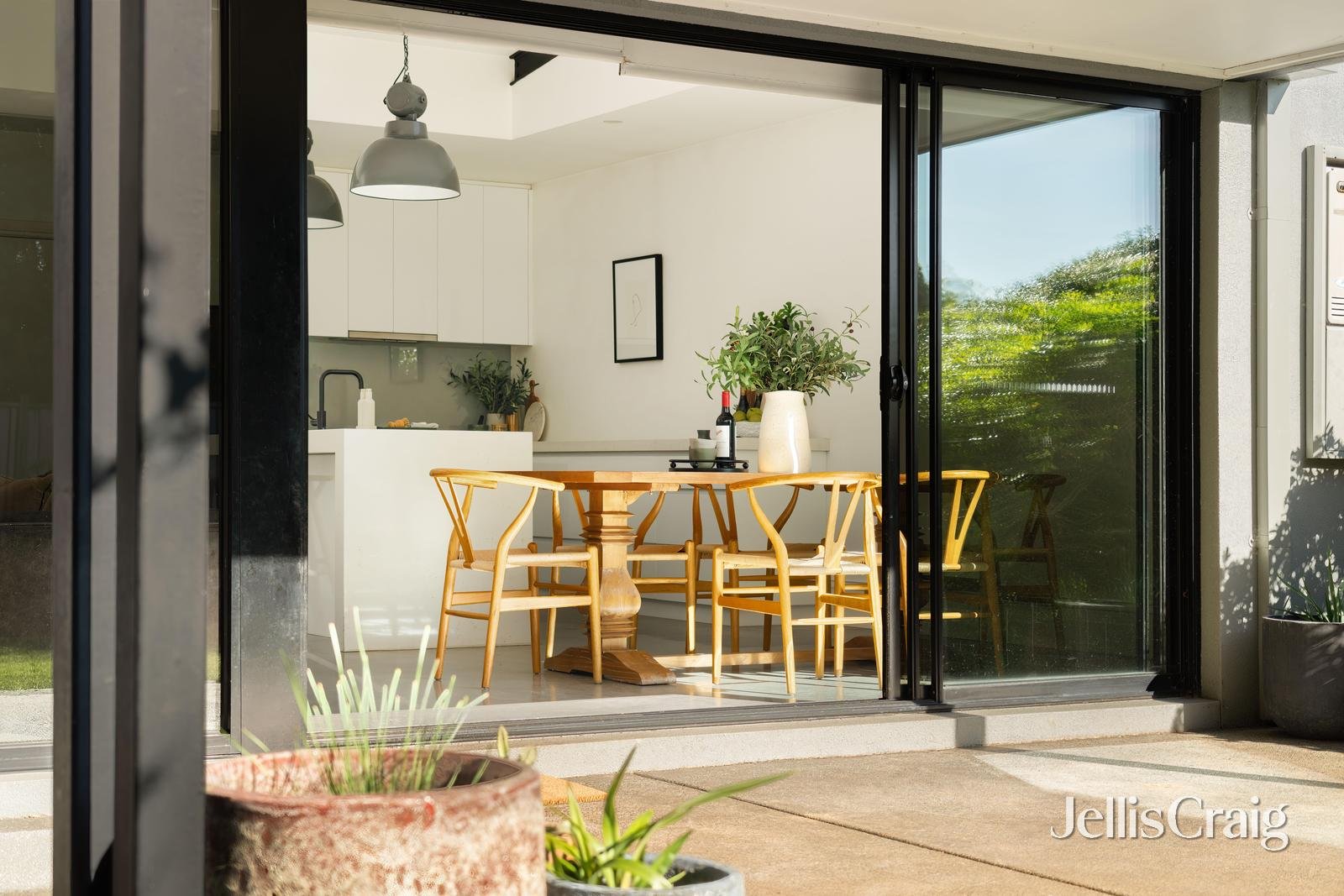 13 Young Street, Golden&nbsp;Point image 21