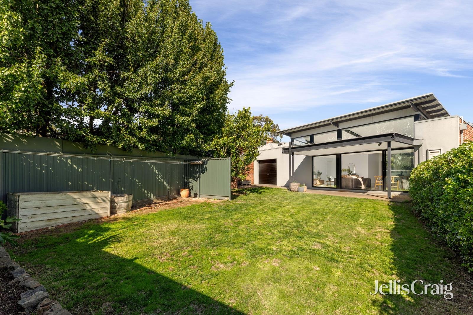 13 Young Street, Golden&nbsp;Point image 22