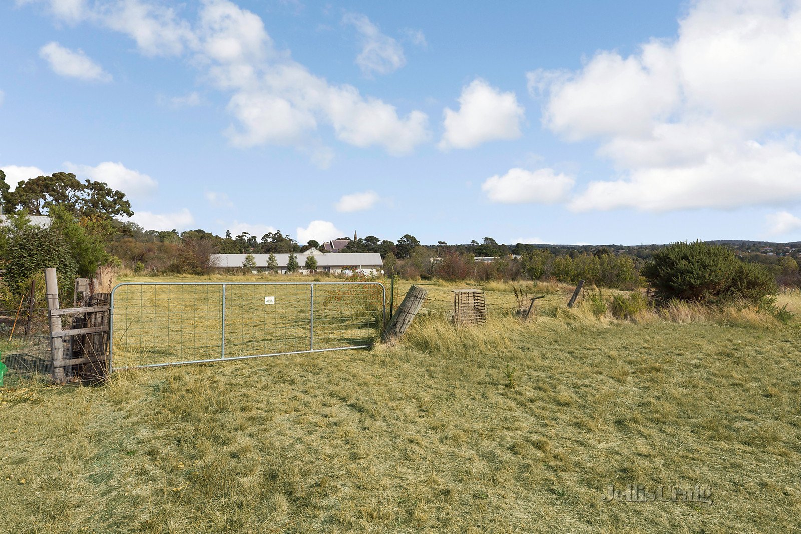 13 Young Street, Malmsbury image 2