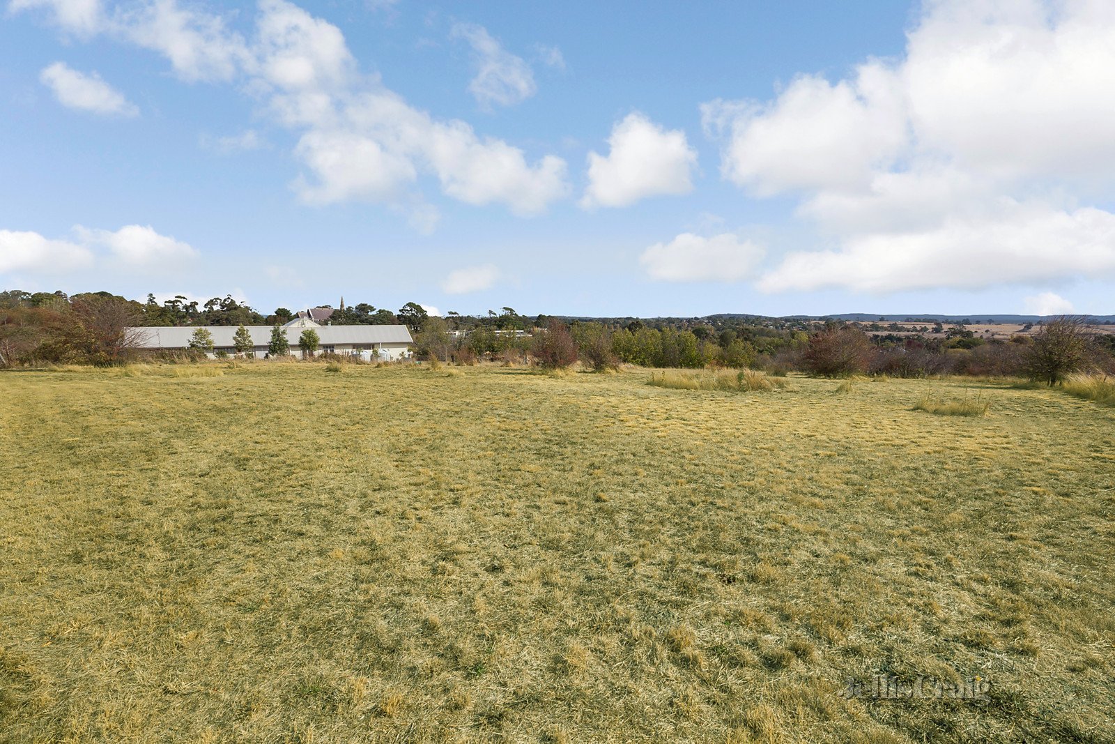 13 Young Street, Malmsbury image 4
