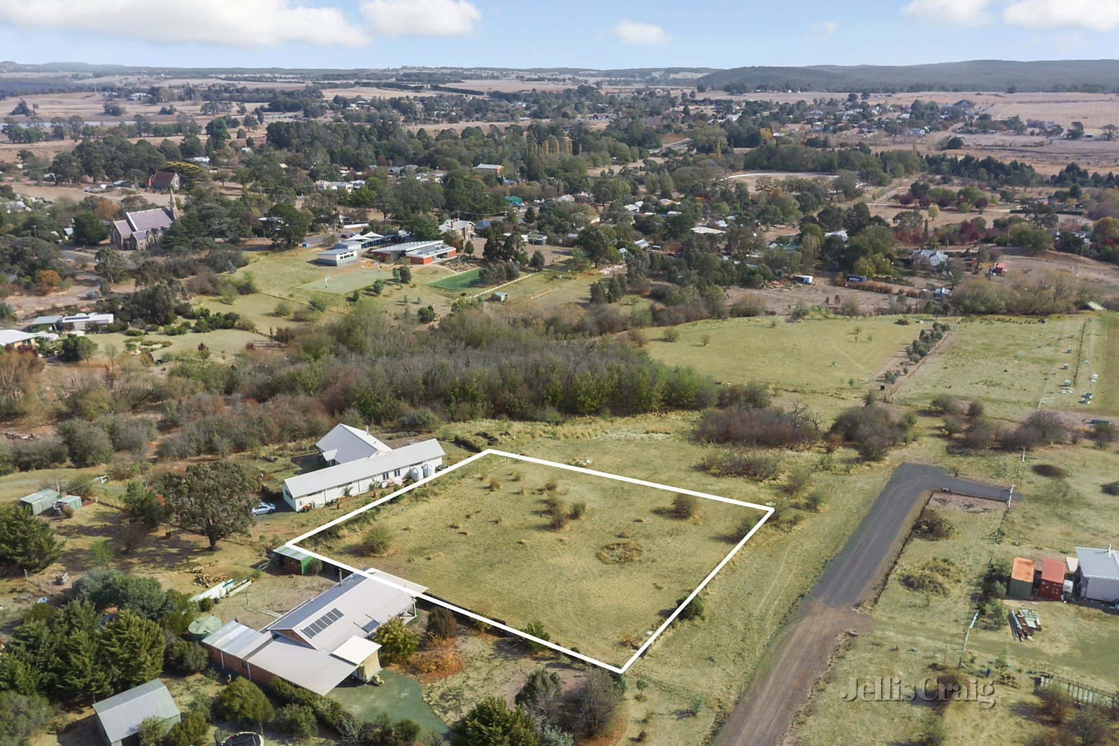 13 Young Street, Malmsbury image 5