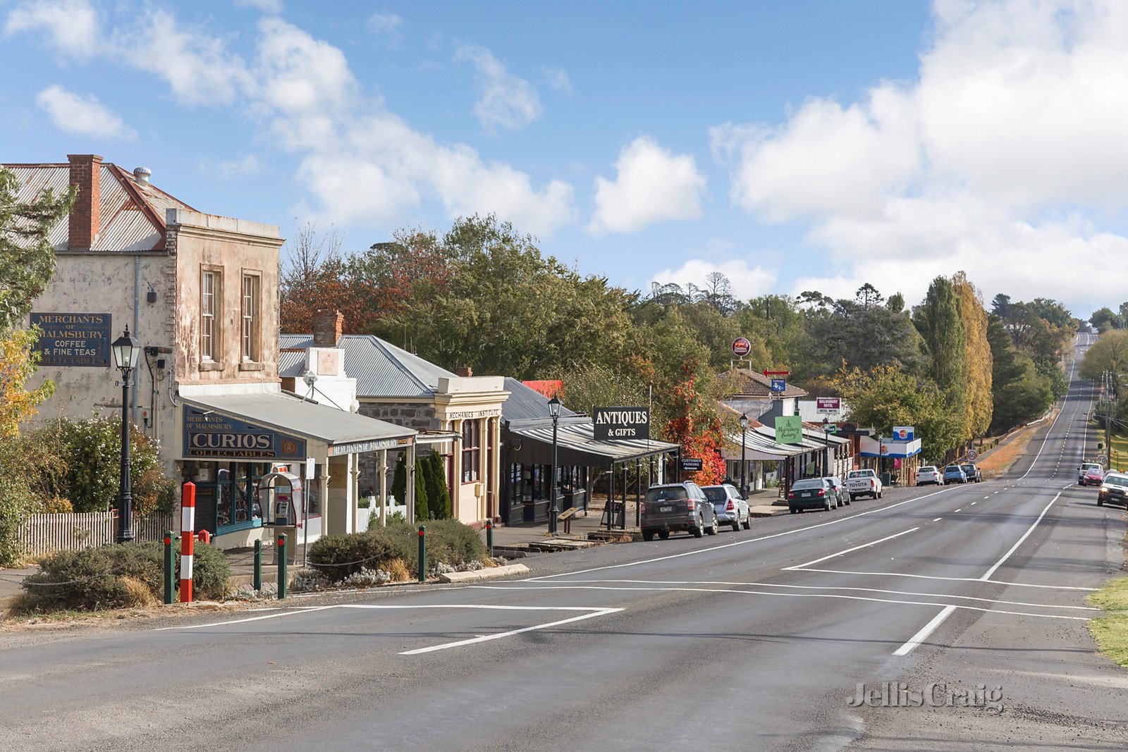 13 Young Street, Malmsbury image 6