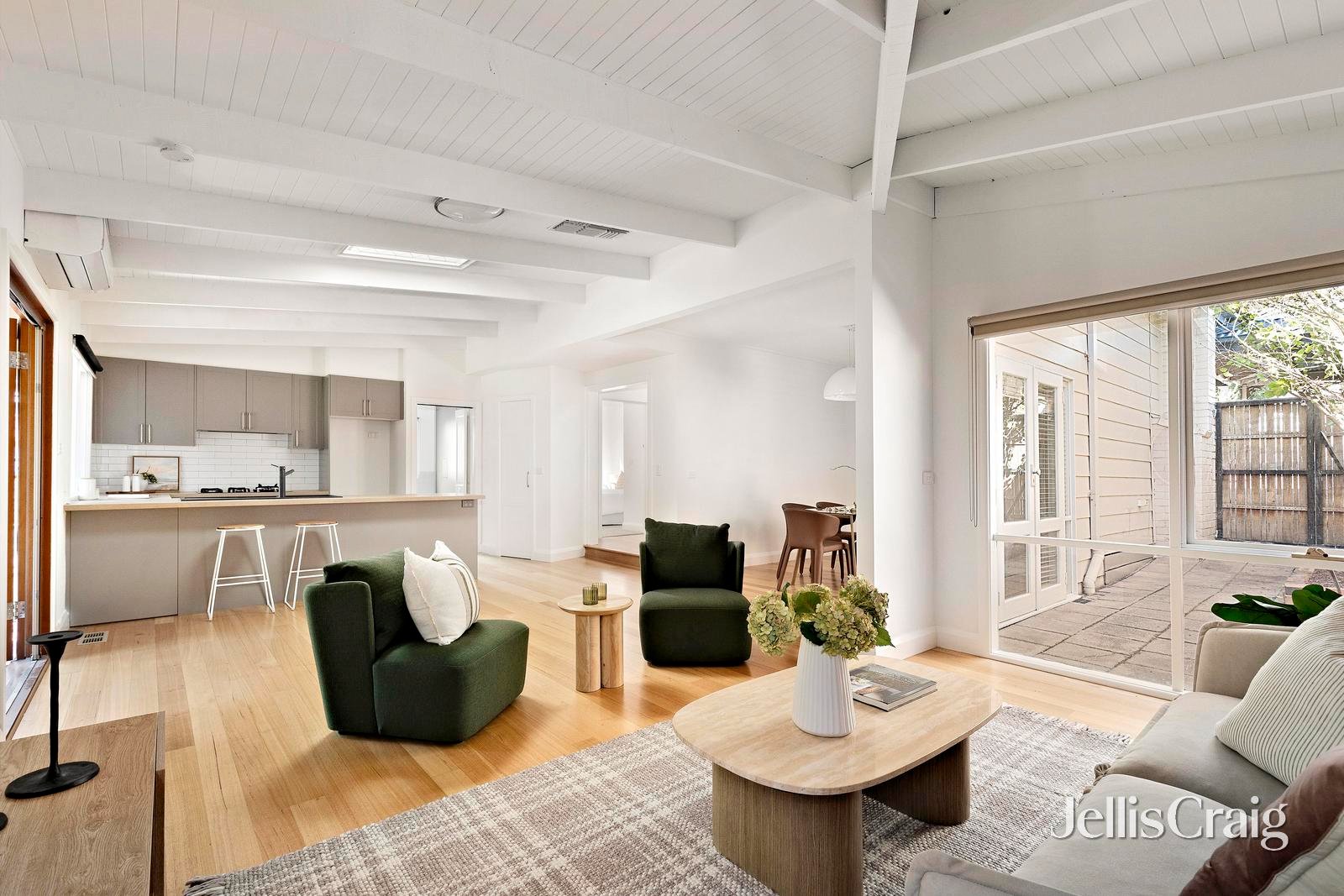 13 Zenith Street, Pascoe&nbsp;Vale image 3