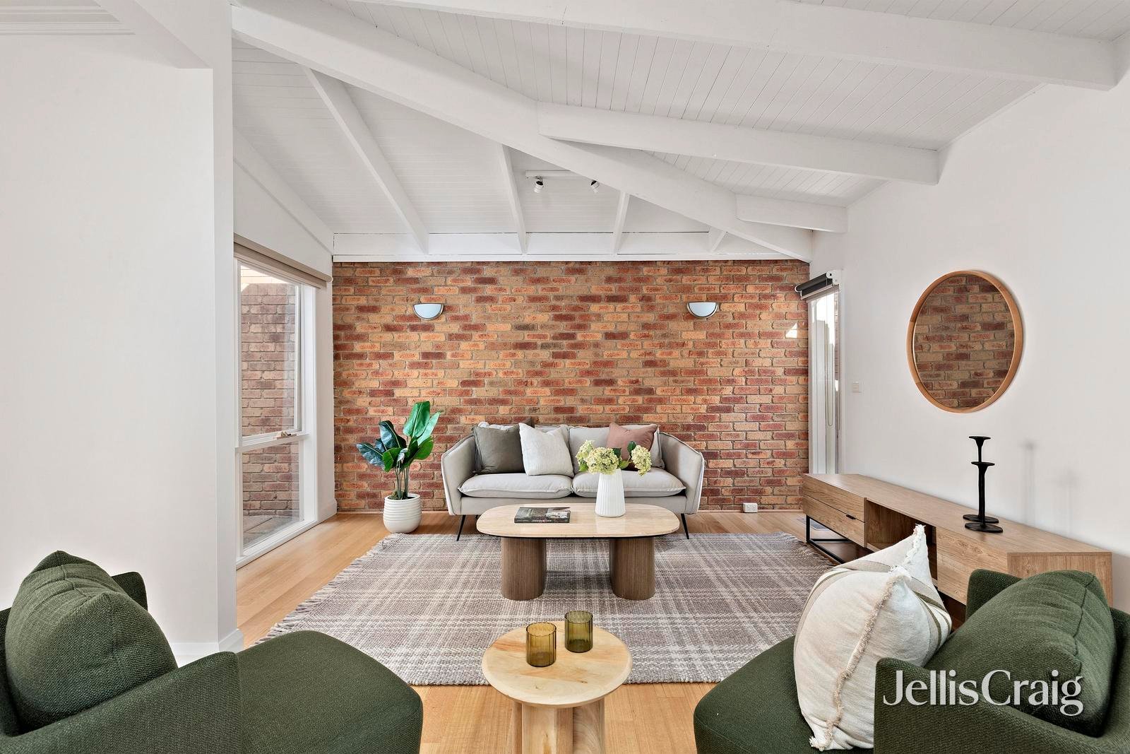 13 Zenith Street, Pascoe&nbsp;Vale image 4