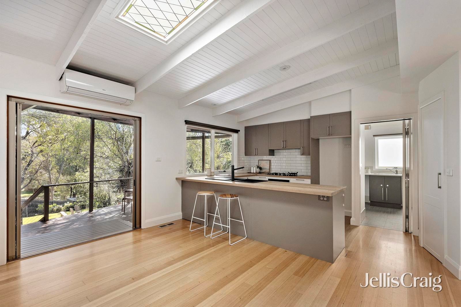 13 Zenith Street, Pascoe&nbsp;Vale image 5