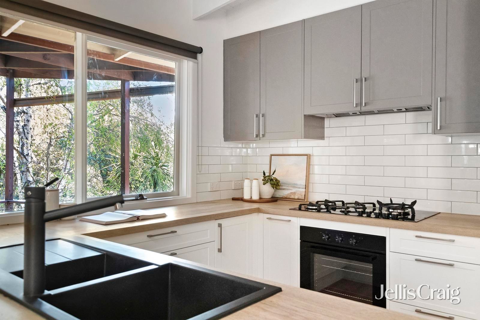 13 Zenith Street, Pascoe&nbsp;Vale image 6