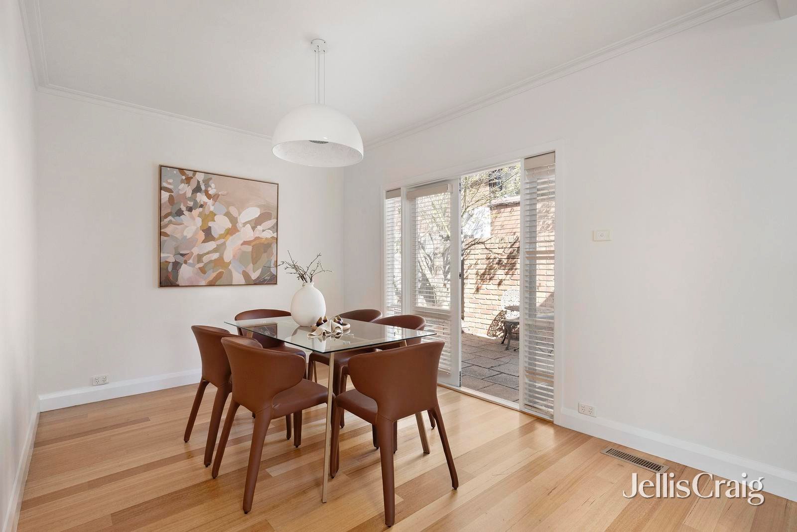 13 Zenith Street, Pascoe&nbsp;Vale image 7