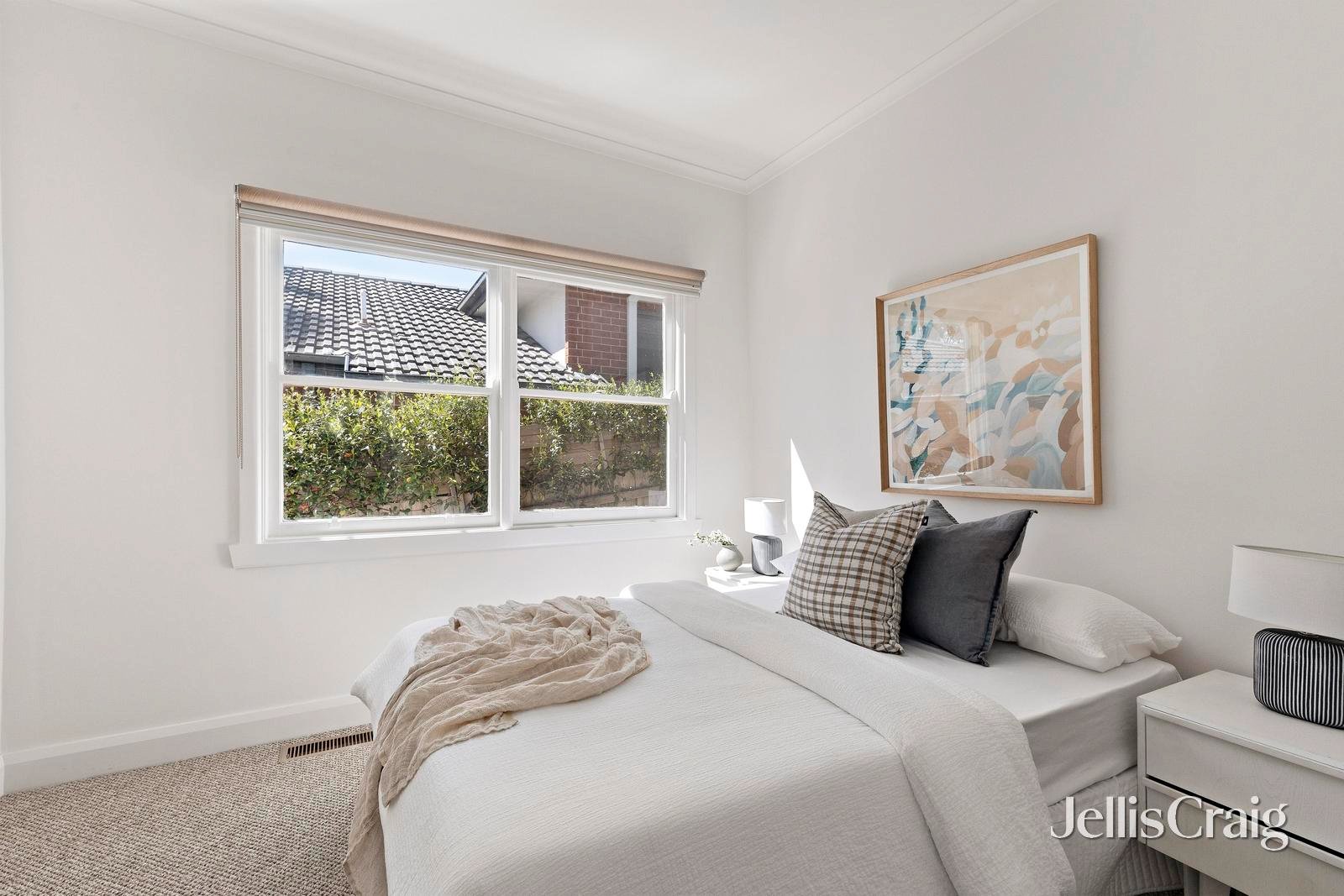 13 Zenith Street, Pascoe&nbsp;Vale image 8