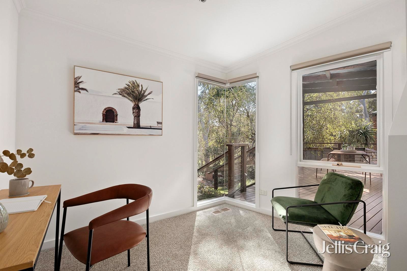 13 Zenith Street, Pascoe&nbsp;Vale image 9