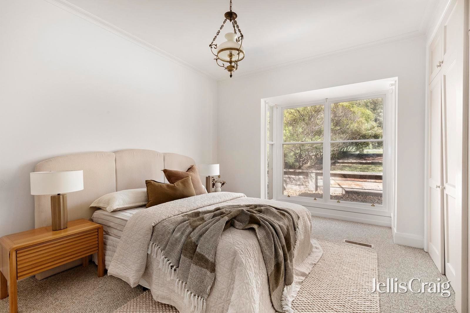 13 Zenith Street, Pascoe&nbsp;Vale image 10