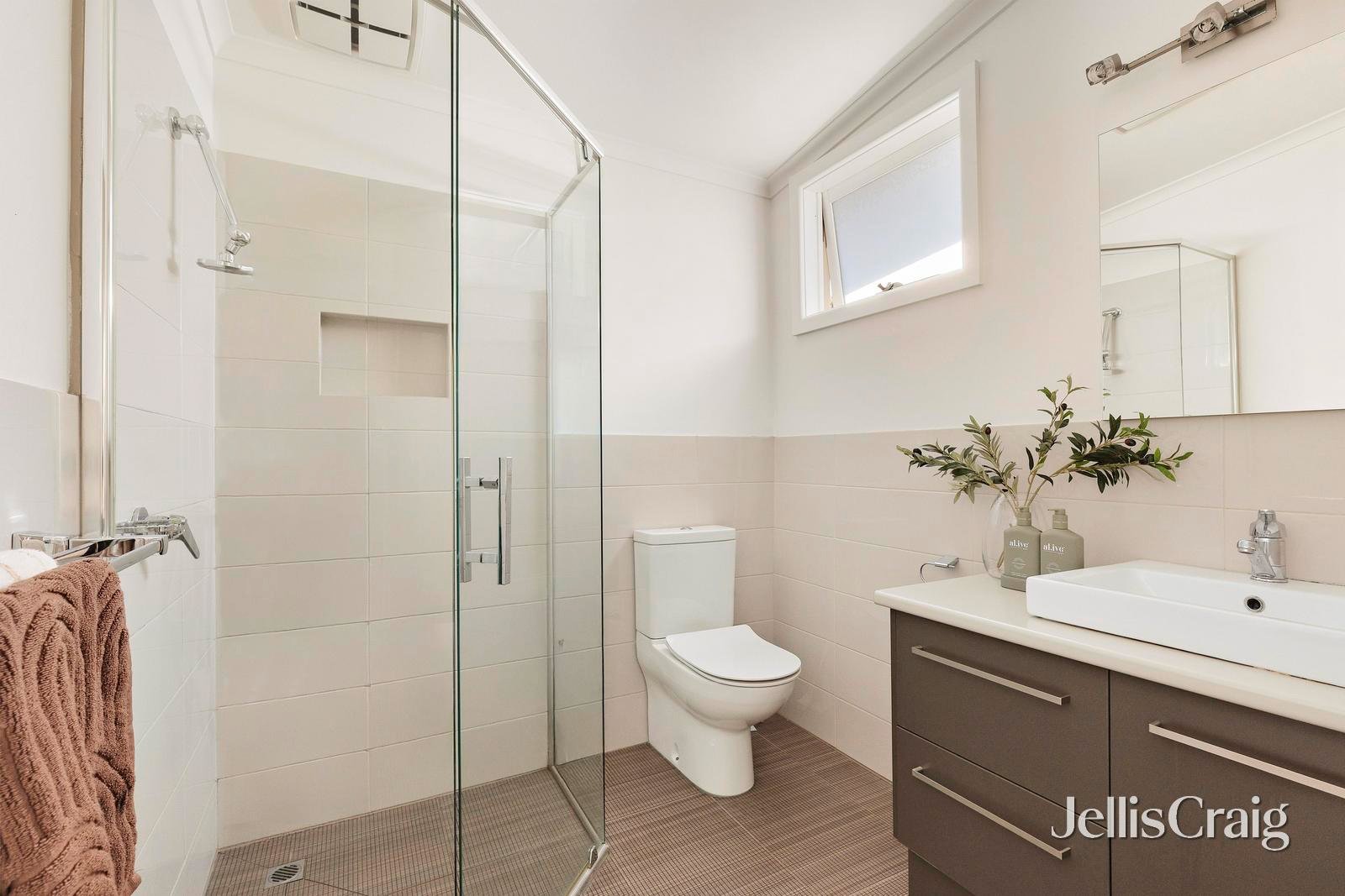 13 Zenith Street, Pascoe&nbsp;Vale image 11